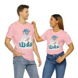 WAP