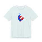 Puerto Rico