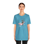 Dolphin Wrangler