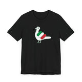 Italy