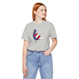 USA