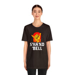 Shak-O-Bell