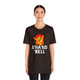 Shak-O-Bell