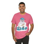 WAP