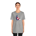 USA
