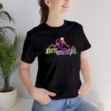 BITC*** IS THE FUTURE