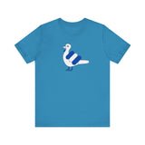 Guatemala