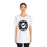 Eat Ass Shirt
