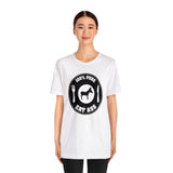 Eat Ass Shirt