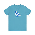 Nicaragua