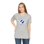Israel
