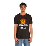Shak-O-Bell