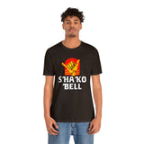 Shak-O-Bell