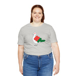 Madagascar