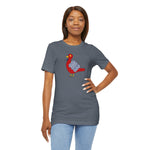 Kiribati