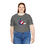 USA