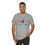 Jortan
