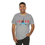 Jortan