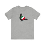 Kuwait