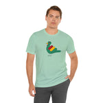 Guyana