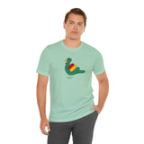 Guyana