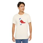 Chile