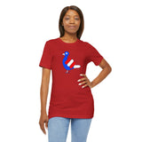 Puerto Rico