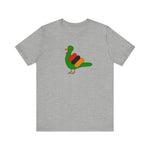 Zambia