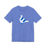 Nicaragua