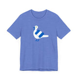 Nicaragua