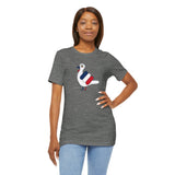 Dominican Republic