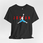 Jortan