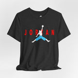 Jortan