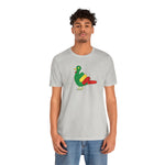 Congo