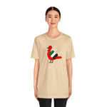 UAE