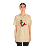 UAE