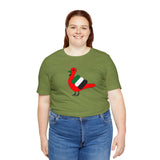 UAE