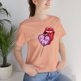 Donky Lolipop