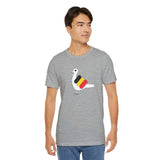 Belgium