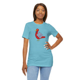 Kiribati