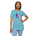 Puerto Rico