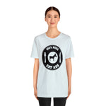Eat Ass Shirt