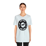 Eat Ass Shirt