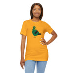 Jamaica