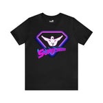 Super Spreader