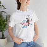 Dolphin Wrangler
