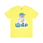 WAP
