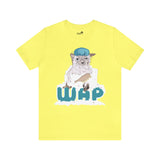 WAP