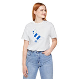 Nicaragua