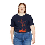 EKGsus